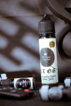 ET OG 50/50 LONGFILL 60ML