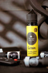 LEMON 50/50 LONGFILL 60ML