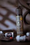 OFF THE RAILS 50/50 LONGFILL 60ML