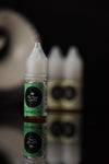 SHAMROCK OG 10ml NIC SALT